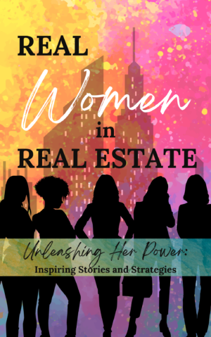 Real Women in Real Estate